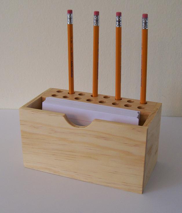 pencil-box-and-note-card-holder-01